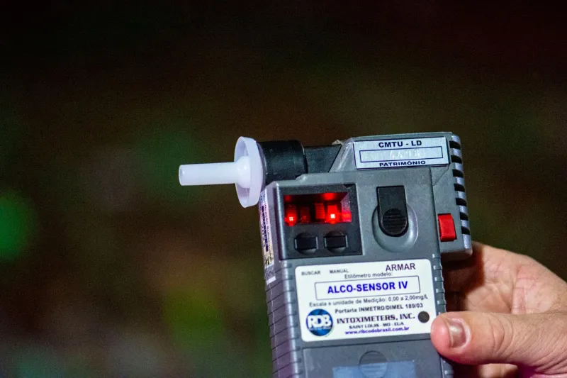 Eyes on the River: How Citizen Sensors Are Outpacing Government in the Race to Detect Water Pollution