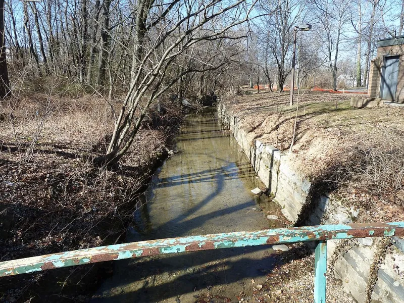 Daylighting the Forgotten: How American Cities Are Liberating Their Buried Rivers