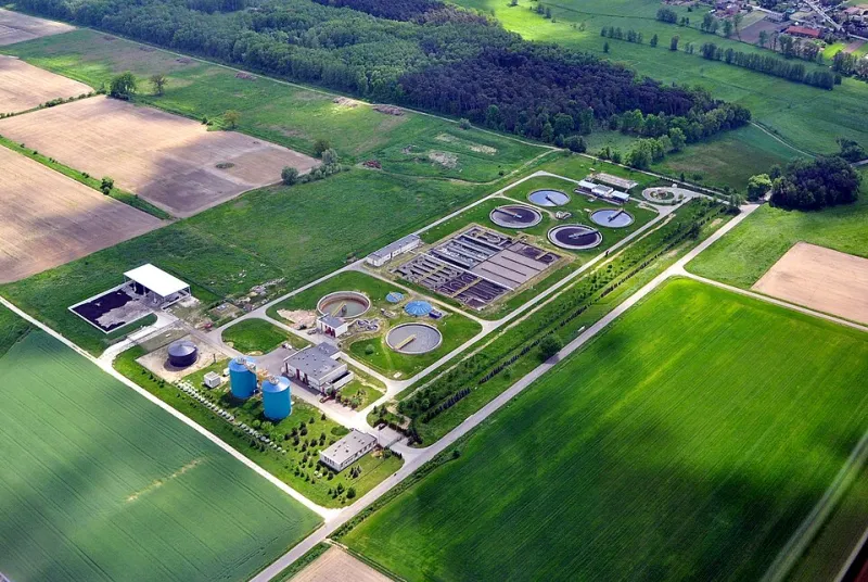 From Source to Faucet: 7 Emerging Contaminants Threatening Your Municipal Water Supply