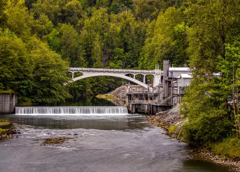 Breaking the Concrete: How Strategic Dam Removal Is Rewriting the Future of American Rivers